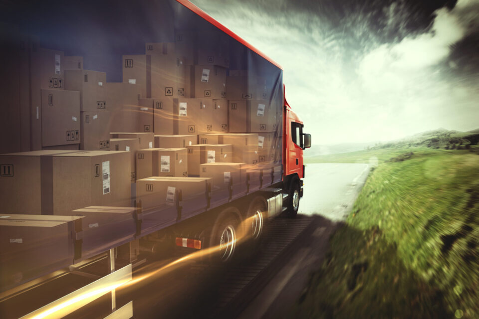 Affordable long distance movers in los angeles fly movers